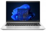 HP Elitebook 640 G9 i5-1235U 14.0FHD 250nits AG 16GB DDR5 SSD512 Iris Xe W11Pro 3Y OnSite