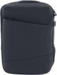 Plecak HP Creator Laptop Backpack do notebooka 16,1 czarny 6M5S3AA
