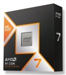 Procesor AMD Ryzen 7 9850X3D - BOX