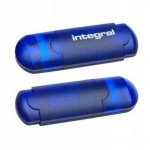 Integral pamięć 128GB INFD128GBEVOBL USB pendrive