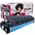 Toner INKDIGO do HP CF244 M15a M15w M28a M28w