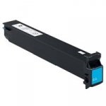 Toner KATUN Minolta Bizhub C203 C253 TN-213 TN213C