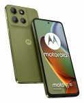 Smartfon Motorola Moto G15 Power 8/256GB Iguana Green
