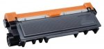 Toner do Brother HL-L2300D HL-L2340DW L2500D TN-2320