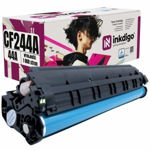 Toner do HP CF244 M15a M15w M28a M28w