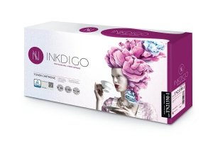 Toner Inkdigo do Konica-Minolta TN-213M TN213 C203 C253 19000 str. magenta A0D7352