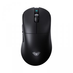 Mysz SC900 Pro Black AULA