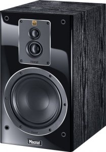 Kolumny głośnikowe Magnat Signature 503 (2szt) Black