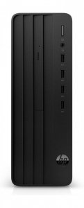 HP Pro SFF 290 G9 i5-13400 32GB DDR4 SSD1TB UHD Graphics 730 W11Pro 3Y OnSite