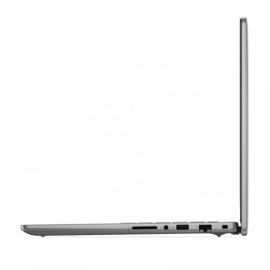Dell Vostro 14 3440 i5-1334U 14.0FHD+ 250nits 8GB DDR5 4400 SSD512 Intel UHD FgrPr Cam & Mic WLAN + BT Backlit Kb 3 Cell W11Pro 3Y PS