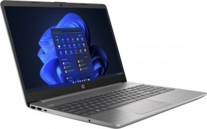 HP 255 G9 Ryzen 3 5425U 15,6FHD 250nits 8GB DDR4 SSD512 Radeon Graphics W11Pro 3Y OnSite
