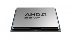 Procesor AMD EPYC 8434PN (48C/96T) 2.0GHz (3.0GHz Turbo) Socket SP6 TDP 155W