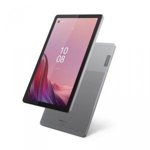 Lenovo Tab M9 9 4/64GB Arctic Grey