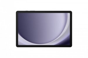 Samsung Galaxy Tab A9+ (X210) 64GB WIFI Graphite