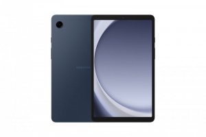 Samsung Galaxy TAB A9 (X110) 8,7 4/64GB Navy