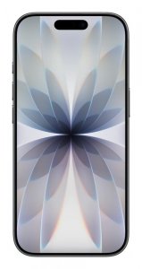 Apple iPhone 17 256GB Black