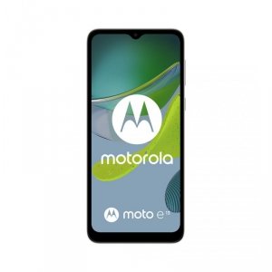 Smartfon Motorola Moto E13 2/64GB Creamy White