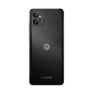 Smartfon Motorola Moto G32 4/64GB 6,5 LCD 2400x1080 5000mAh Dual SIM 4G Mineral Grey