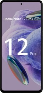 Smartfon Xiaomi Redmi Note 12 Pro+ 5G 8/256G Niebieski