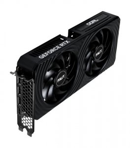 Karta graf. Palit RTX 5060 Dual 8GB
