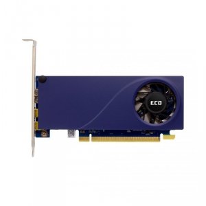 Karta graf. SPARKLE SA310C-4G A310 ECO 4GB GDDR6