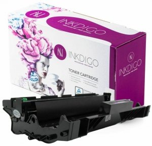 Bęben INKDIGO do BROTHER DR3300 HL-6180DW, MFC-8520DN, DCP-8110DN, DCP-8250DN, HL-5440D, HL-5450DN, HL-5470DW, MFC-8510DN, MFC-8950DW