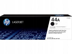 Oryginalny HP CF244A LASERJET PRO MFP M28w FV 