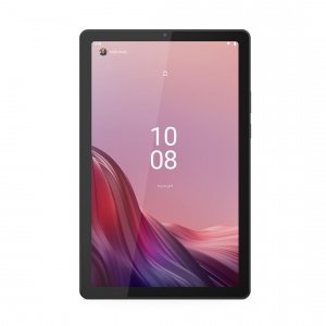 Lenovo Tab M9 MediaTek Helio G80 9HD IPS 400nits Touch 4/64GB Arm Mali-G52 MC2 Android Arctic Grey