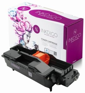 Bęben INKDIGO do OKI B411 B431 B461 B471 B491 Black 25k 44574302