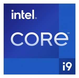 Procesor Intel Core i9-12900K 3.2 to 5.2GHz LGA1700