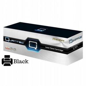 Toner Quantec do HP CF244A LJ PRO M15 M28 
