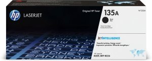 HP Toner czarny HP135A=W1350A M209 M234