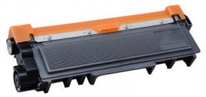 Toner do Brother HL-L2300D HL-L2340DW L2500D TN-2320