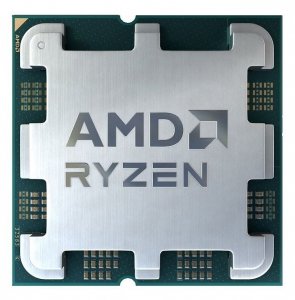 Procesor AMD Ryzen 9 7900 - TRAY