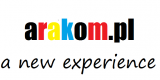 arakom_logo
