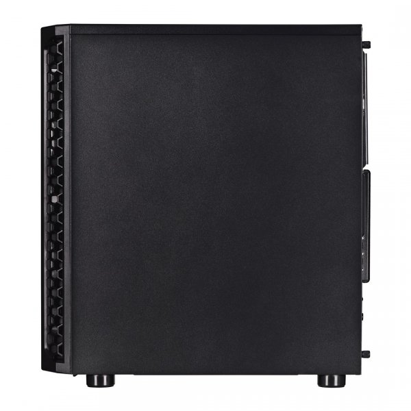 Komputer gamingowy Actina ENDORFY 9800X3D 32GB 2TB RTX5080 850W W11H