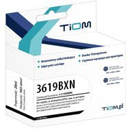 Tusz Tiom do Brother 3619BXN | LC3619XLBK | 3000 str. | black