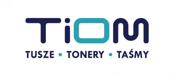 Toner Tiom do HP 543MN | CB543A | 1400 str. | magenta