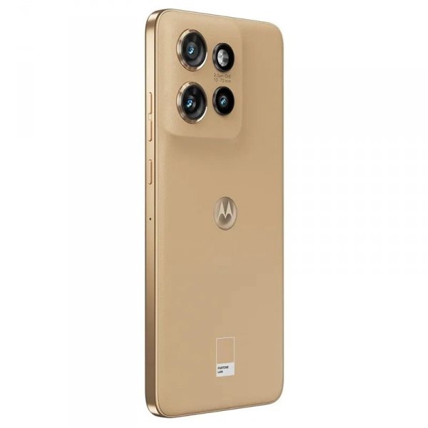 Motorola Moto Edge 50 Neo 5G DS 8/256GB Pantone Latte