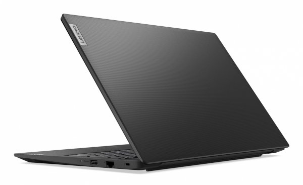 Lenovo V15 G4 IRU i3-1315U 15.6&quot; FHD TN 250nits AG 16GB DDR4 3200 SSD512 Intel UHD Graphics 38Wh W11Pro Business Black 3Y OnSite