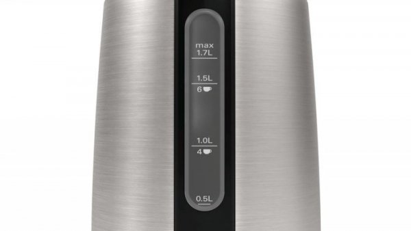 Czajnik BOSCH TWK 3P420