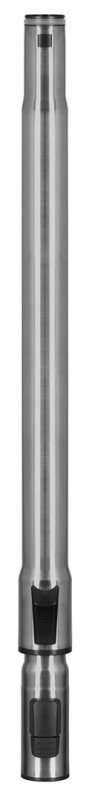 Odkurzacz ELECTROLUX EB61C4DB