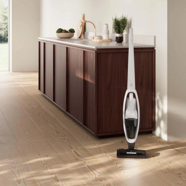 Odkurzacz ELECTROLUX ES52CB18SH