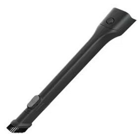 Odkurzacz ELECTROLUX ES52CB18SH