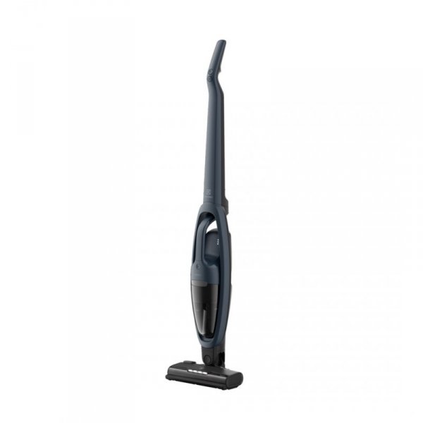 Odkurzacz ELECTROLUX ES52C212XN