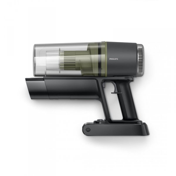 Odkurzacz PHILIPS Seria 3000 XC 3033/01