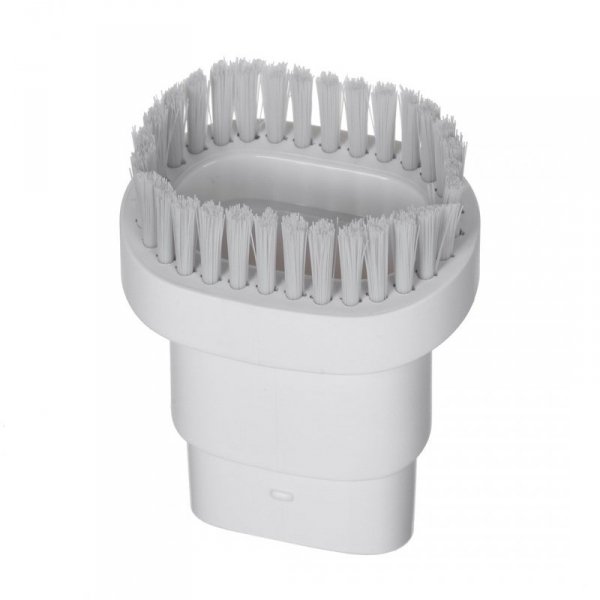 Odkurzacz ręczny Xiaomi Mi Vacuum Cleaner MINI