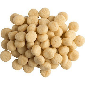 PURINA PRO PLAN VETERINARY DIETS HA Hypoallergenic Formula - sucha karma dla psa - 11kg