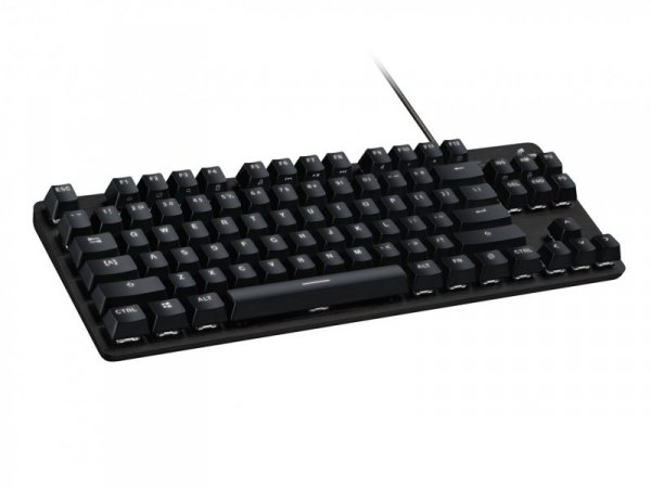 Klawiatura Logitech G413 TKL SE