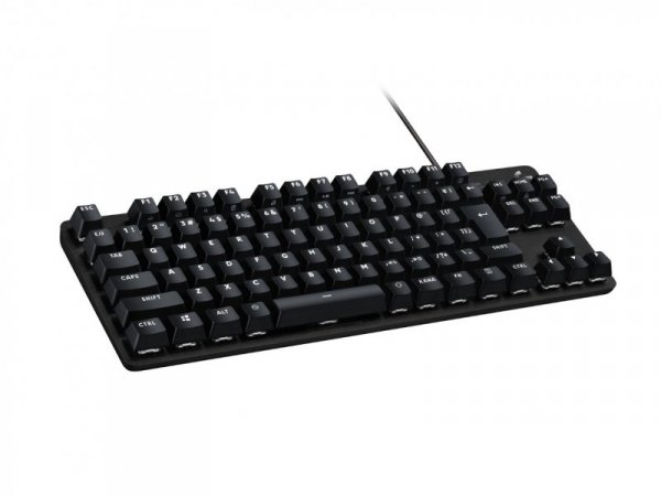 Klawiatura Logitech G413 TKL SE